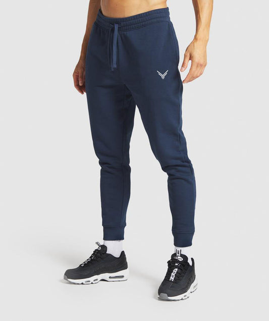 sweatpants Blu